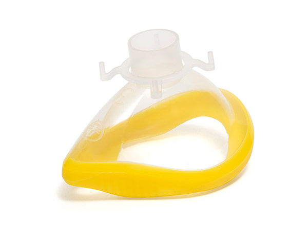 Clearlite #3 7293000