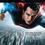 Thumbnail: Man of Steel