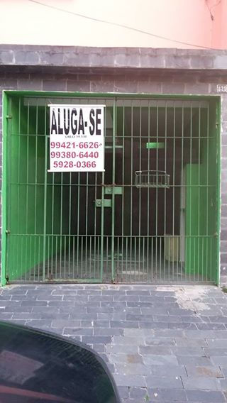 CASA PARA ALUGAR NO BALNEARIO SAO JO