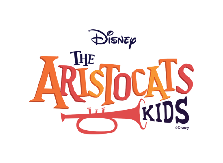 ARISTOCATS KIDS_TITLE__4C.png