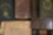 Libros 4-a.jpg
