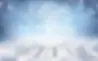 imagen-original-de-fondo-sobre-un-tema-invierno-con-una-nevada-ligera-hermoso-nevado-azul-