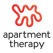 Apartment Therapy.jpeg