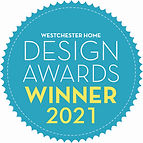 DesignAwards2021_winnerlogo.jpeg