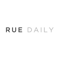 Rue