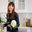 Writer: Malka Helft