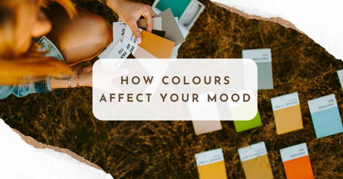 Fashion Psychology How Colours Affect Your Mood fashion-psychology-how-colours-affect-your-mood