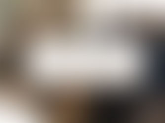 Smart Casual Capsule Wardrobe for Work: Look Polished Without Overthinking Your Outfit