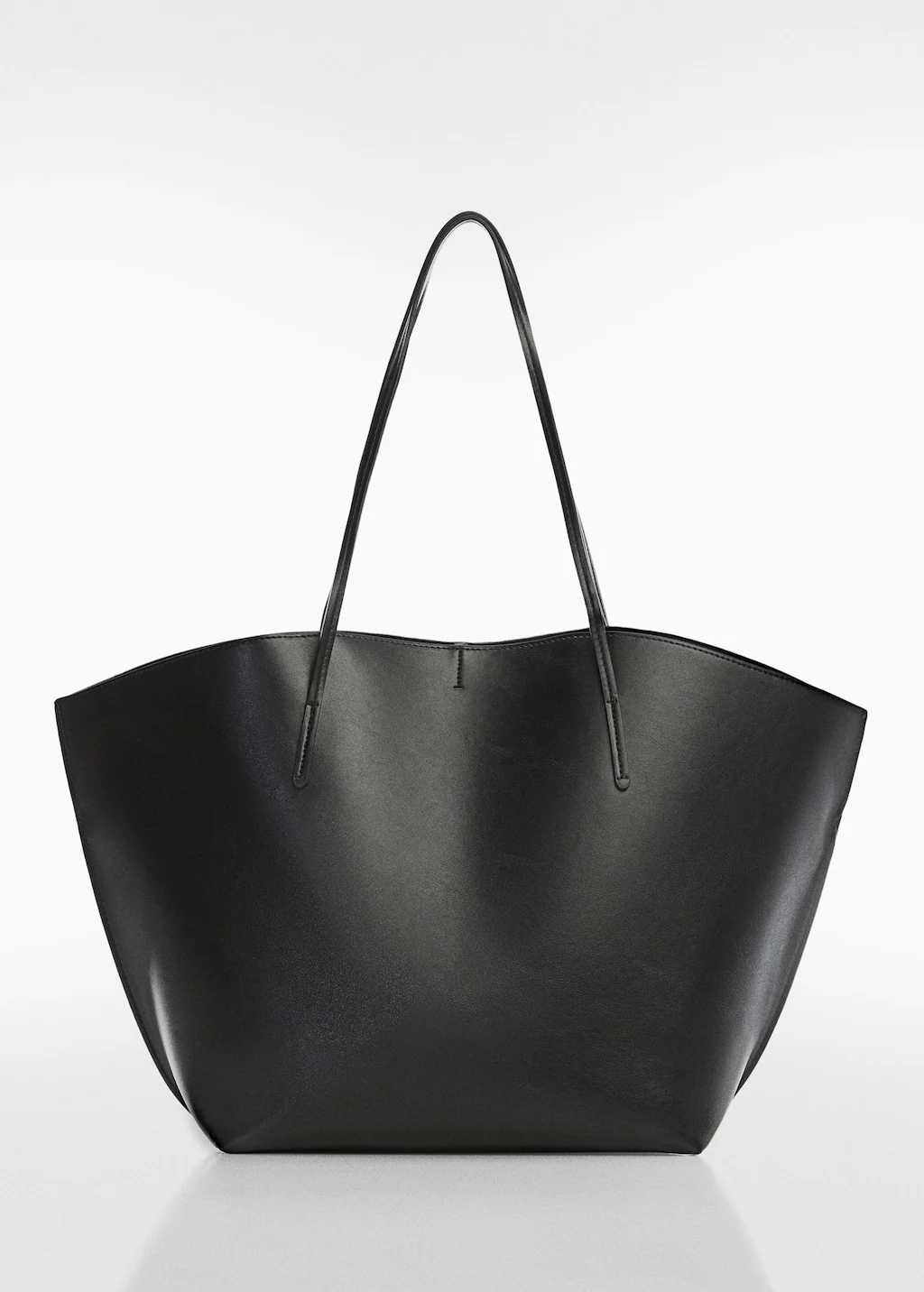 Black bag