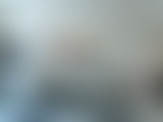 Comment rendre votre intérieur unique ?