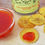Thumbnail: sweet chilli ginger sauce