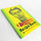 Thumbnail: Tan Rosie Caribbean Supper Club Recipe Book 2nd Edition cookbook
