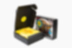 Thumbnail: Spice & Learn Box – Caribbean Cooking Kit & Online Course