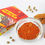 Thumbnail: Caribbean paprika rub
