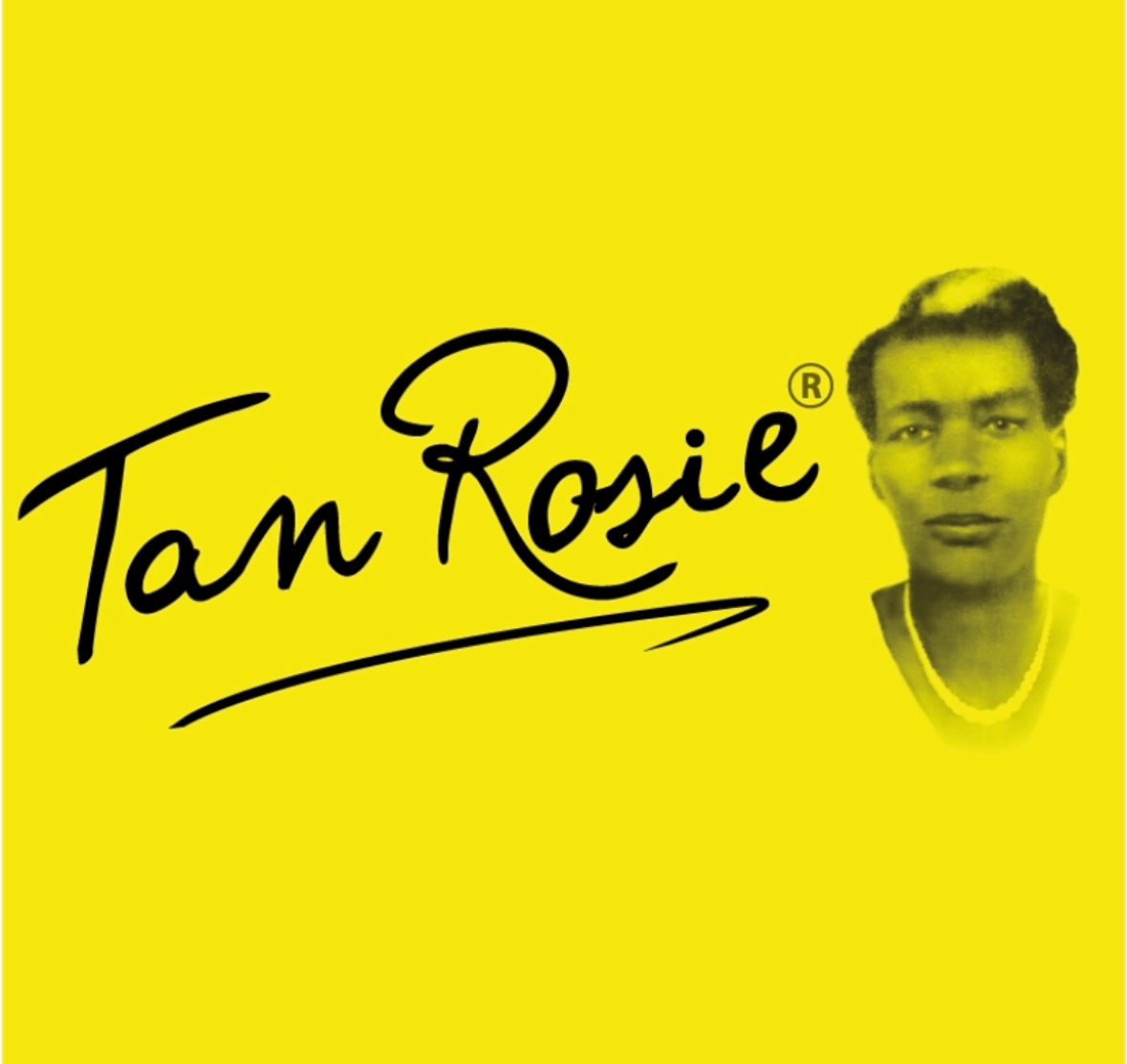 Writer: Tan Rosie