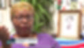 Monica Tan Rosie ITV News Windrush Interview