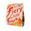 Thumbnail: Fiery Chilli Fudge (HOT)