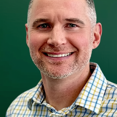 Michael L'Esperance