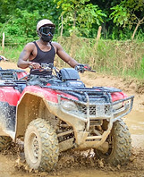atv-punta-cana