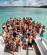 Party-Boat-Punta-Cana