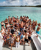 Party-Boat-Punta-Cana