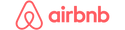 Airbnb-Funymar.com