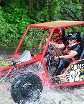 buggy-punta-cana
