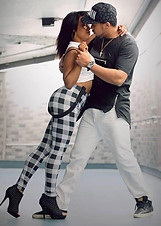 Learn-to-dance-Bachata-punta-cana