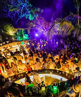 coco-bongo-punta-cana