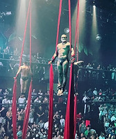 Coco-Bongo-Punta-Cana