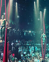 Coco-Bongo-Punta-Cana