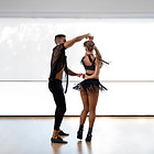 Dance-Salsa-Punta-Cana