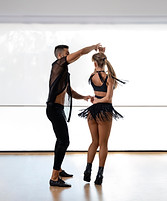 Dance-Salsa-Punta-Cana