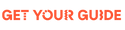 Get-your-guide-Funymar.com
