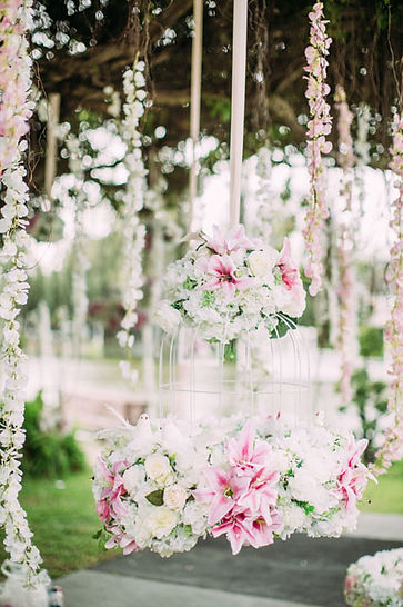 แต่งงาน สามพราน, แต่งงานในสวน, รีวิว แต่งงาน สว