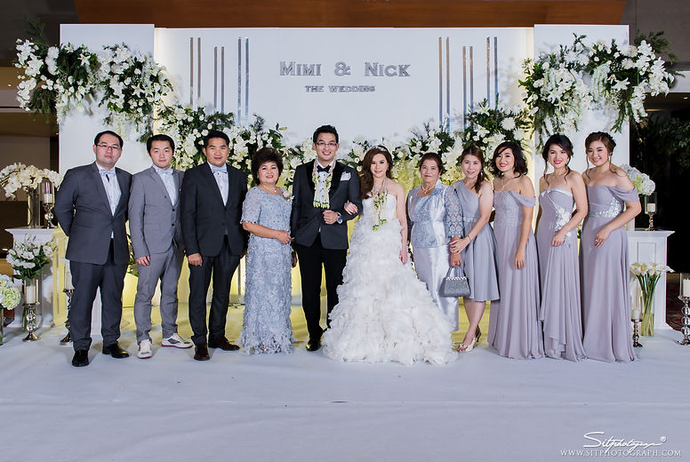 แต่งงาน Hilton, แต่งงาน hilton millennium, รีวิว งานแต่ง Hilton, แต่งงาน pantip Hilton, Hilton grand ballroom, ฮิลตัน ห้องแกรนด์บอลลูม, จัดงานแต่ง ฮิลตัน, millennium Hilton ราคา, millennium Hilton เจริญนคร, ฮิลตัน คลองสาน, ฮิลตัน เจริญนคร