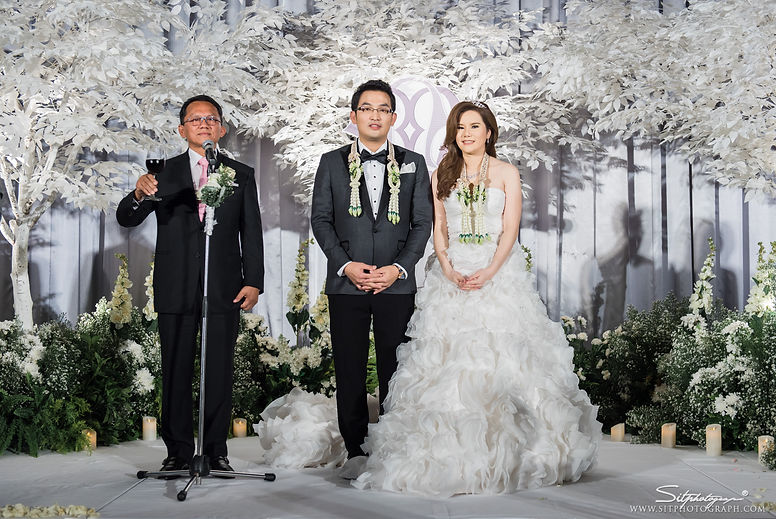 แต่งงาน Hilton, แต่งงาน hilton millennium, รีวิว งานแต่ง Hilton, แต่งงาน pantip Hilton, Hilton grand ballroom, ฮิลตัน ห้องแกรนด์บอลลูม, จัดงานแต่ง ฮิลตัน, millennium Hilton ราคา, millennium Hilton เจริญนคร, ฮิลตัน คลองสาน, ฮิลตัน เจริญนคร