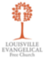 Louisville Evangelical Free Church