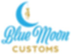 Blue Moon Customs