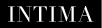 Intima.png