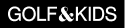 Golf&Kids.png