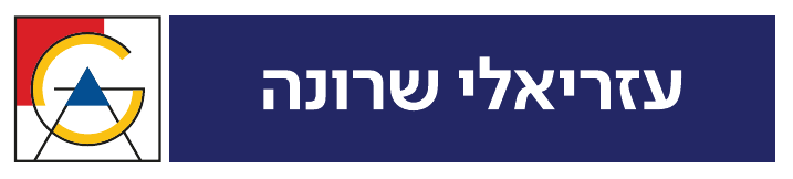 logo-16.png