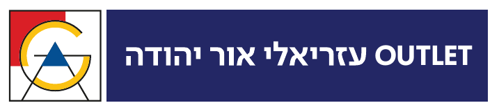logo-17.png