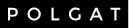 Polgat.png