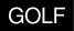 Golf.png