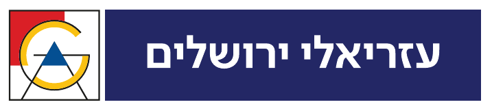 logo-01.png