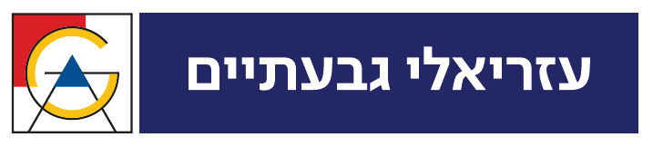 logo-07.png