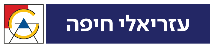 logo-09.png