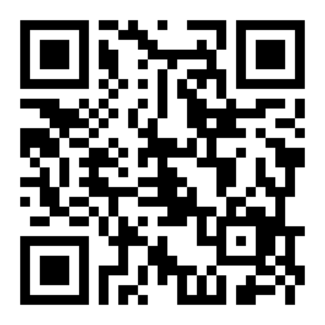 qr-tshare.png
