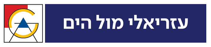 logo-15.png